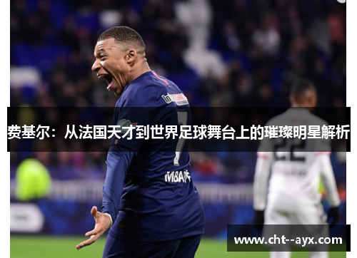 费基尔：从法国天才到世界足球舞台上的璀璨明星解析
