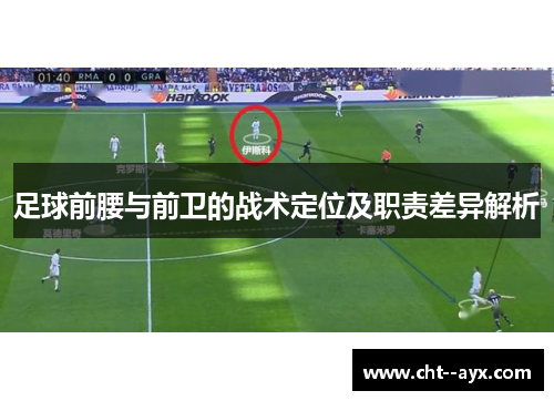 足球前腰与前卫的战术定位及职责差异解析