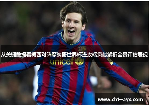 从关键数据看梅西对阵摩纳哥世界杯进攻端贡献解析全景评估表现 从关键数据看梅西对阵摩纳哥世界杯进攻端贡献解析全景评估表现