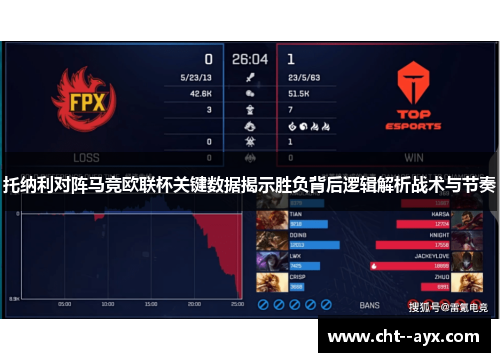 托纳利对阵马竞欧联杯关键数据揭示胜负背后逻辑解析战术与节奏
