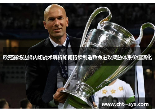 欧冠赛场边锋内切战术解析如何持续制造致命进攻威胁体系价值演化