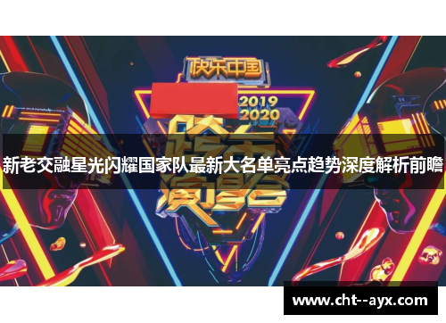 新老交融星光闪耀国家队最新大名单亮点趋势深度解析前瞻